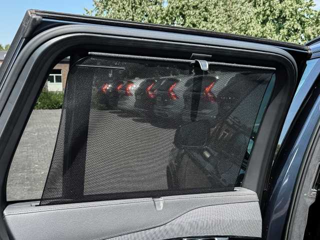 Volvo XC90 – Bild 21