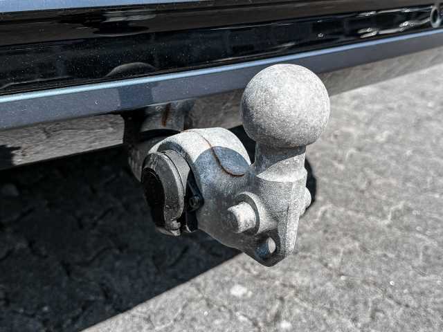 Volvo XC90 – Bild 23