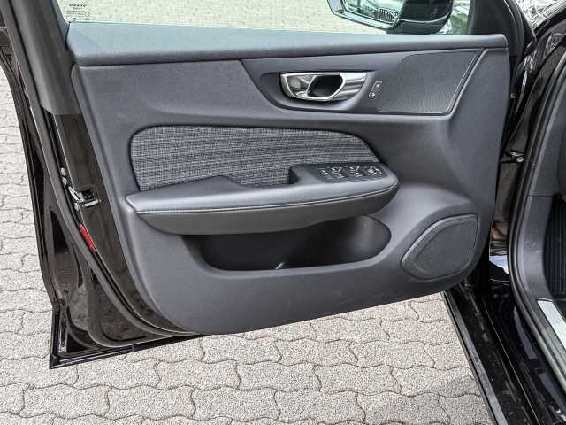 Volvo V60 – Bild 15
