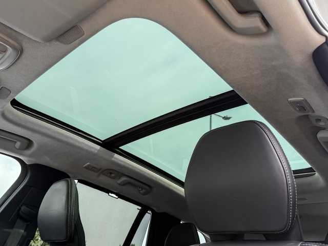 Volvo XC90 – Bild 16