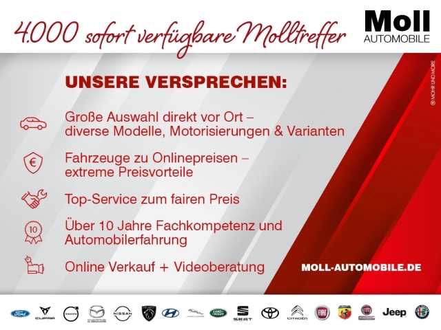 Volvo XC60 – Bild 2
