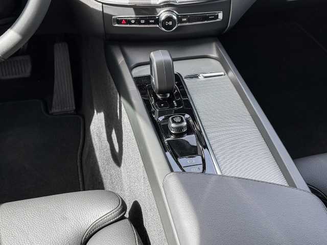 Volvo XC60 – Bild 11