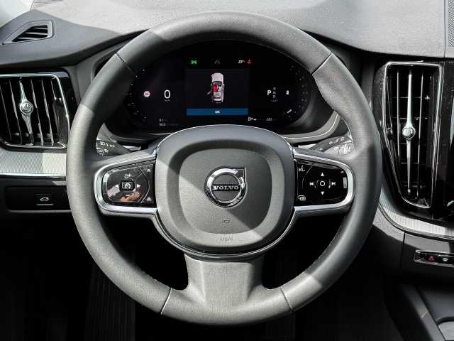 Volvo XC60 – Bild 12