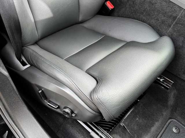 Volvo XC60 – Bild 14