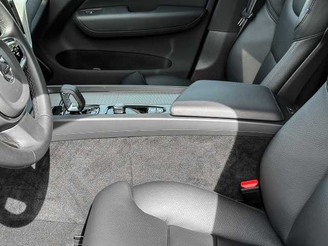 Volvo XC60 – Bild 15