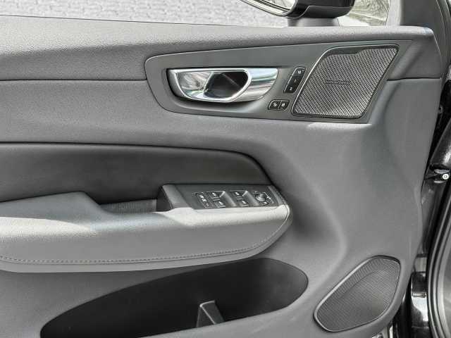 Volvo XC60 – Bild 16