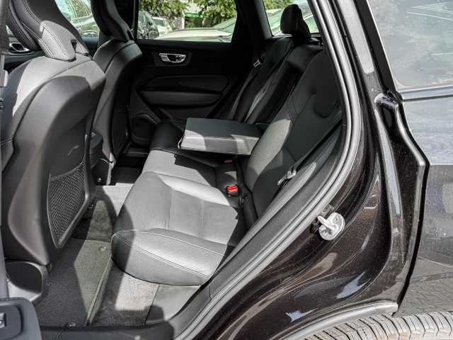 Volvo XC60 – Bild 17