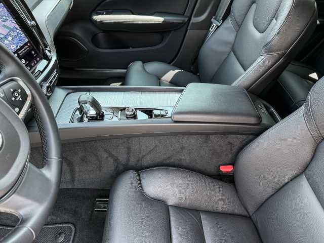 Volvo V60 – Bild 13