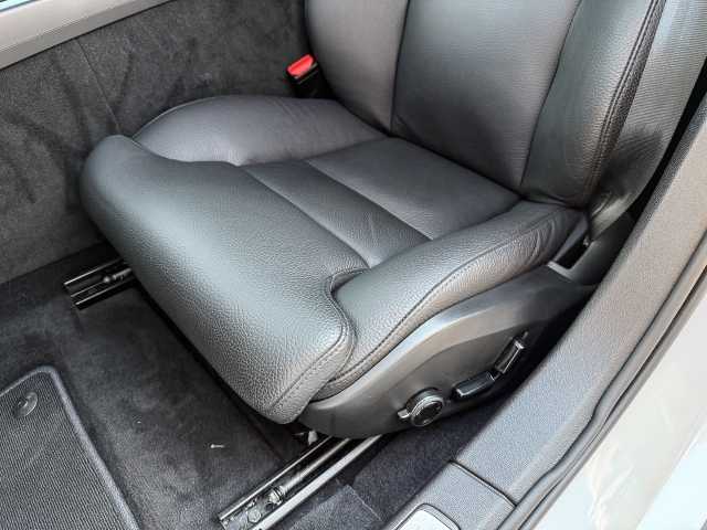Volvo V60 – Bild 14