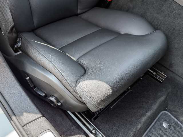 Volvo V60 – Bild 15