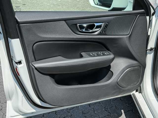 Volvo V60 – Bild 16