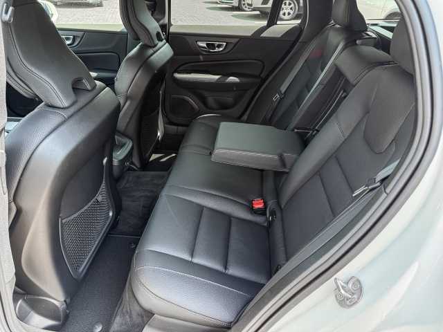 Volvo V60 – Bild 17