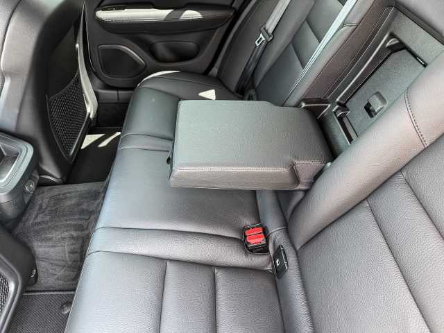 Volvo V60 – Bild 18