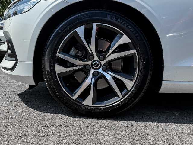 Volvo V60 – Bild 4