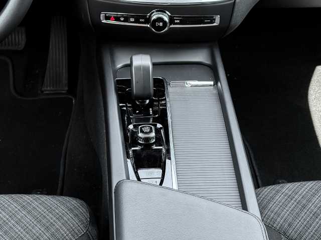 Volvo V60 – Bild 10