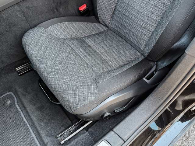 Volvo V60 – Bild 14
