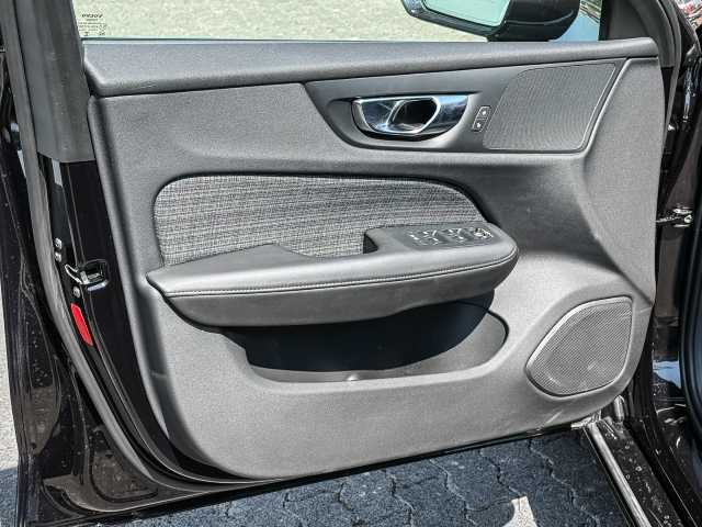Volvo V60 – Bild 15