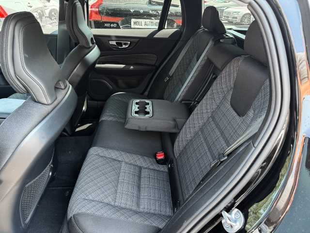 Volvo V60 – Bild 16