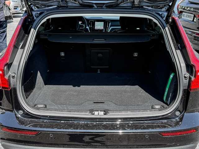 Volvo V60 – Bild 17