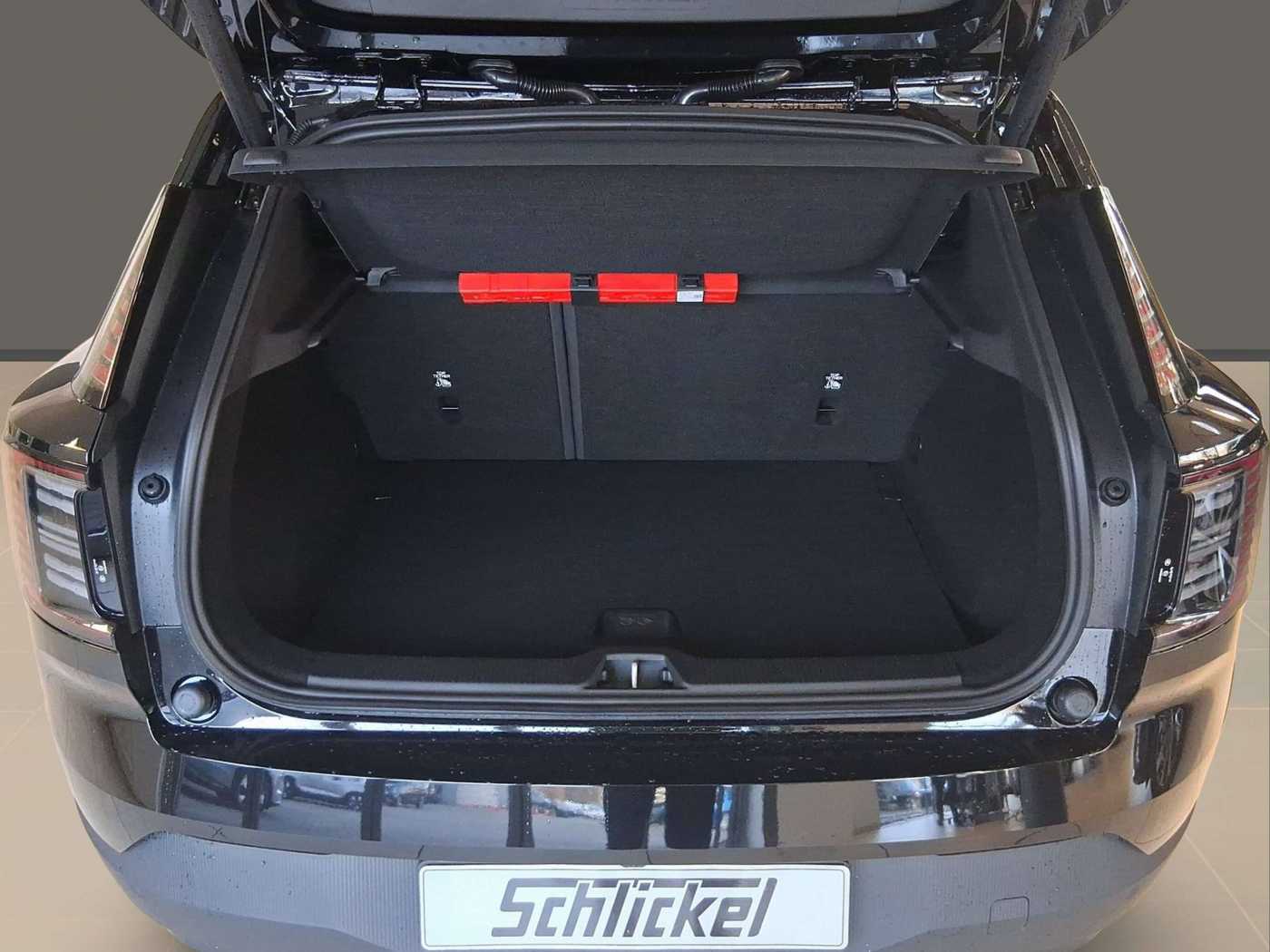 Volvo EX30 – Bild 6