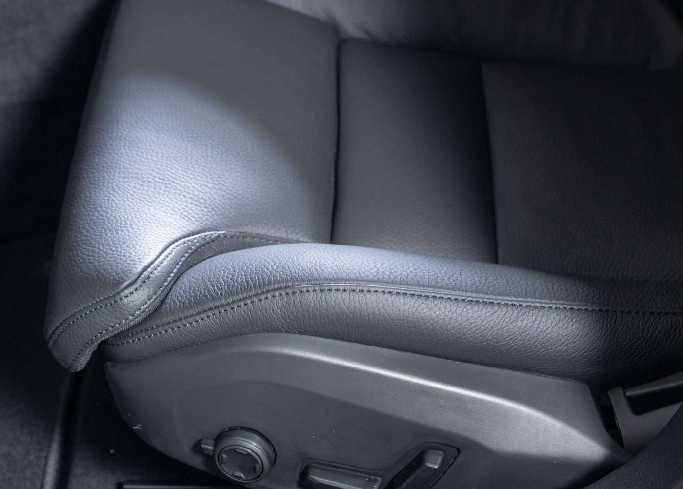 Volvo V60 – Bild 14