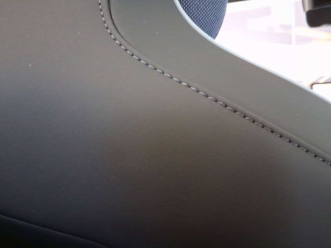 Volvo EX30 – Bild 18