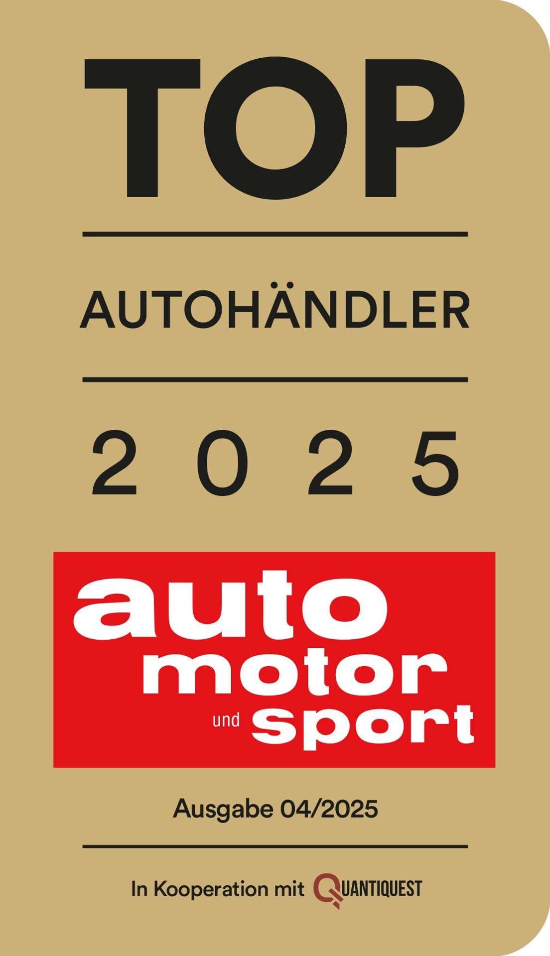 Volvo XC60 – Bild 21