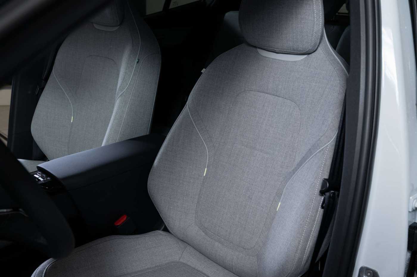 Volvo EX30 – Bild 15