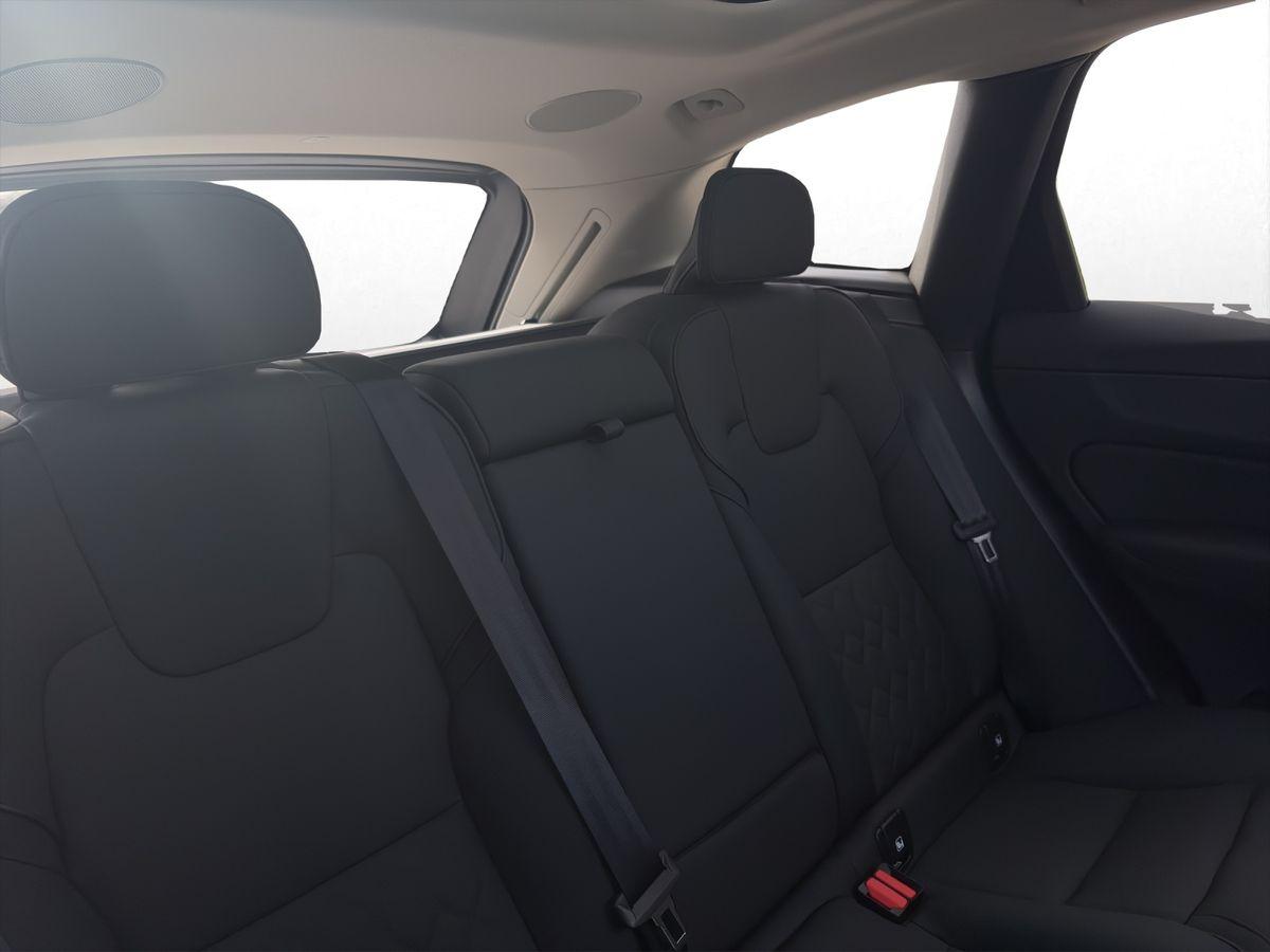Volvo XC60 – Bild 20