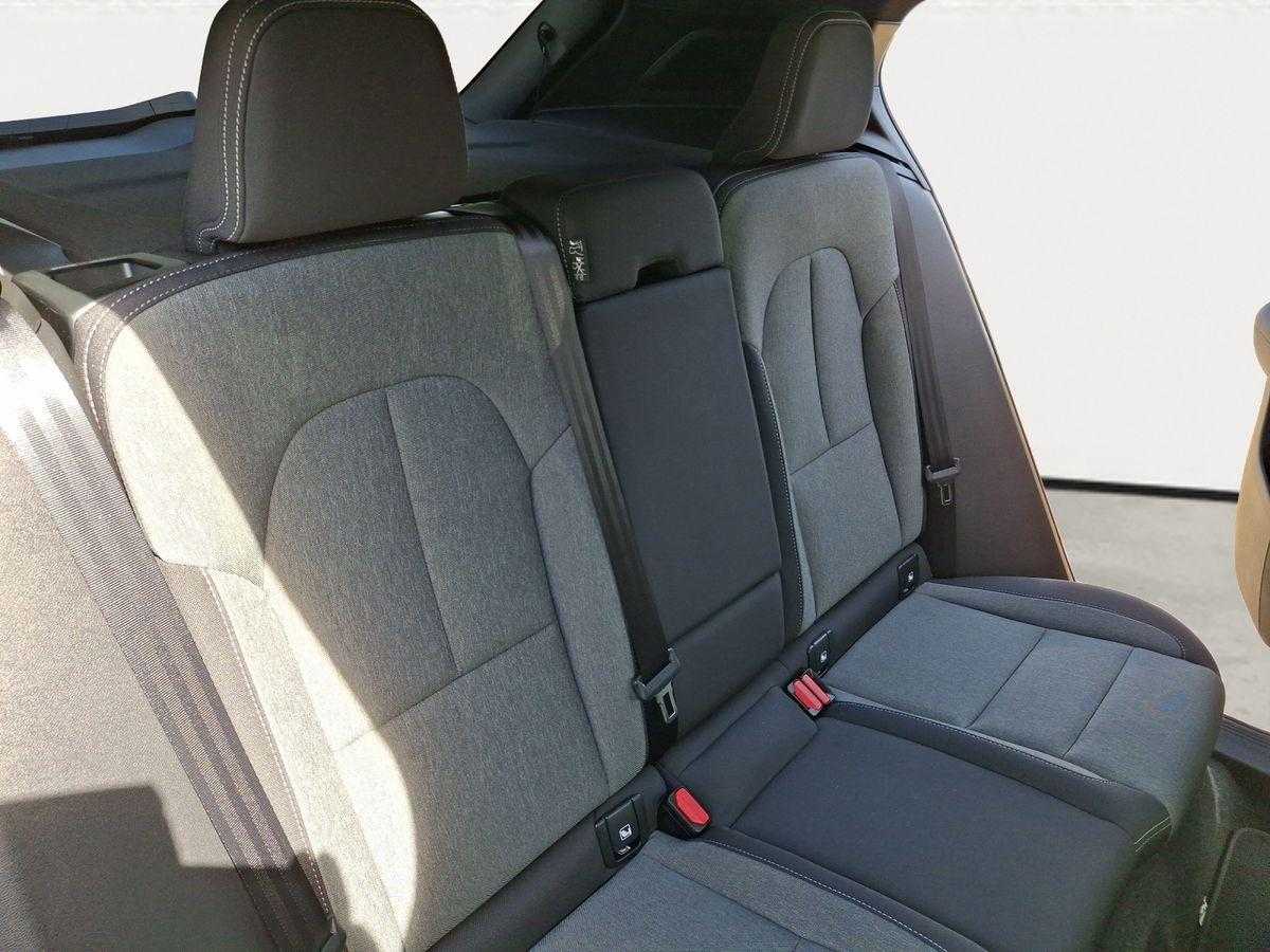Volvo XC40 – Bild 19