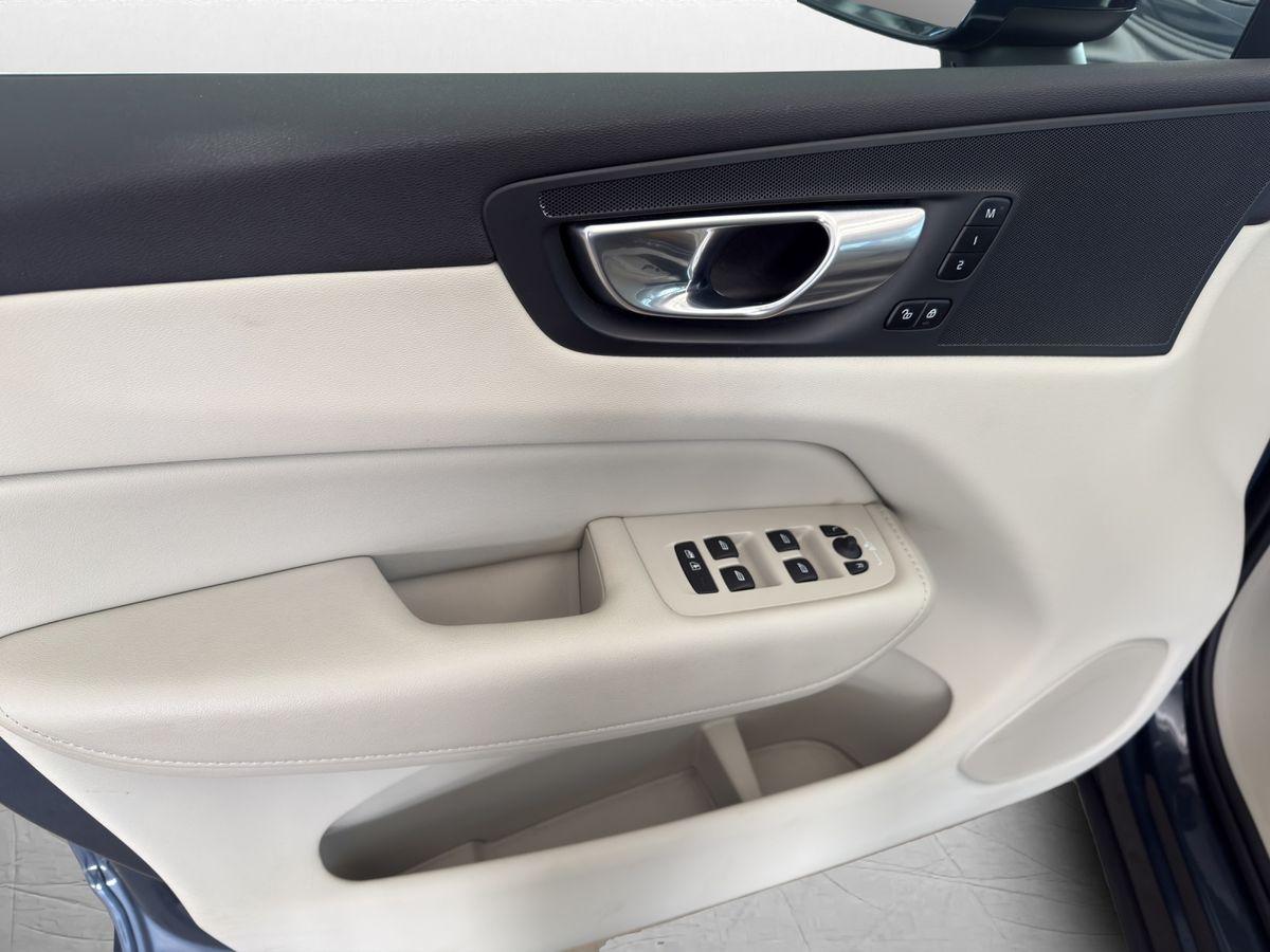 Volvo XC60 – Bild 8