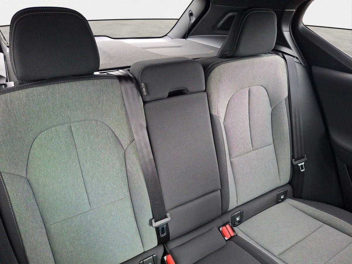 Volvo XC40 – Bild 16