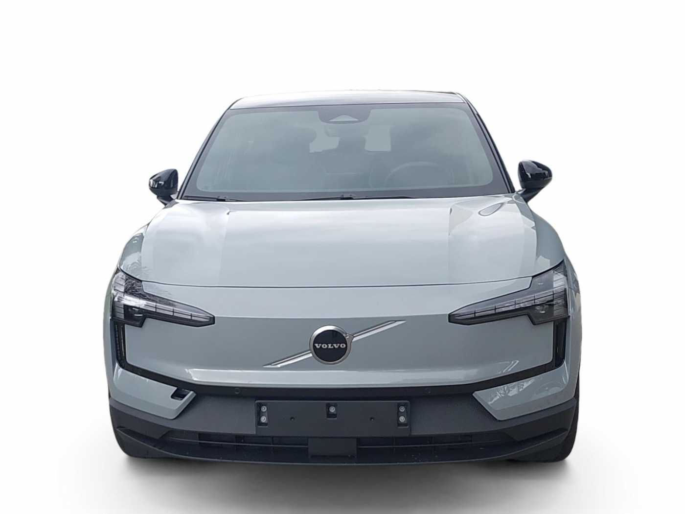 Volvo EX30 – Bild 2
