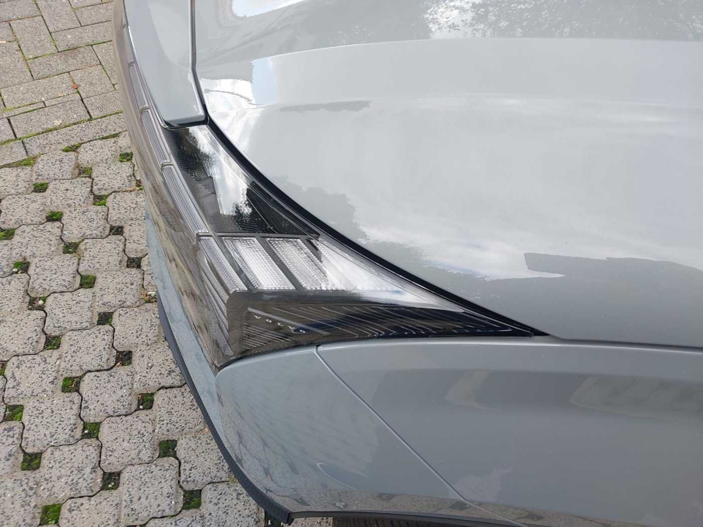 Volvo EX30 – Bild 7