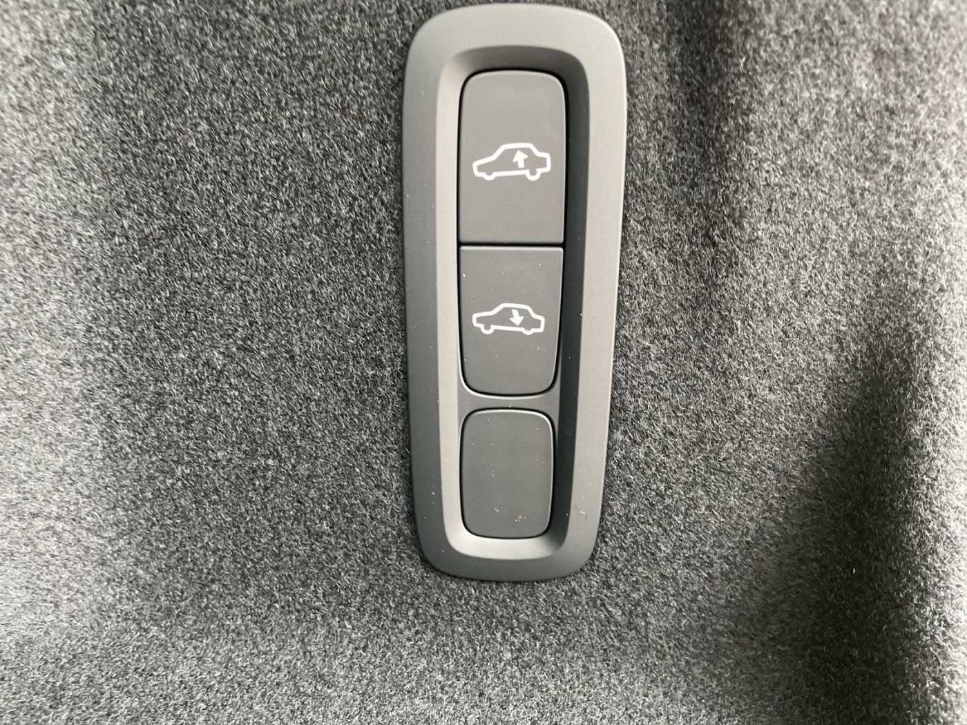 Volvo XC60 – Bild 14