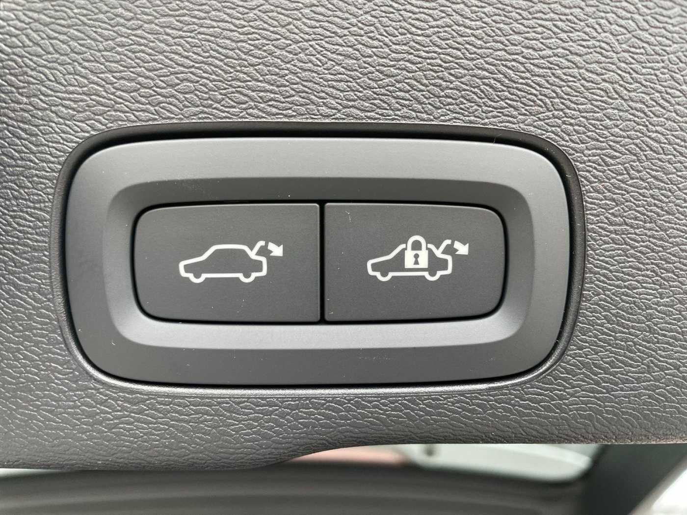 Volvo XC60 – Bild 15