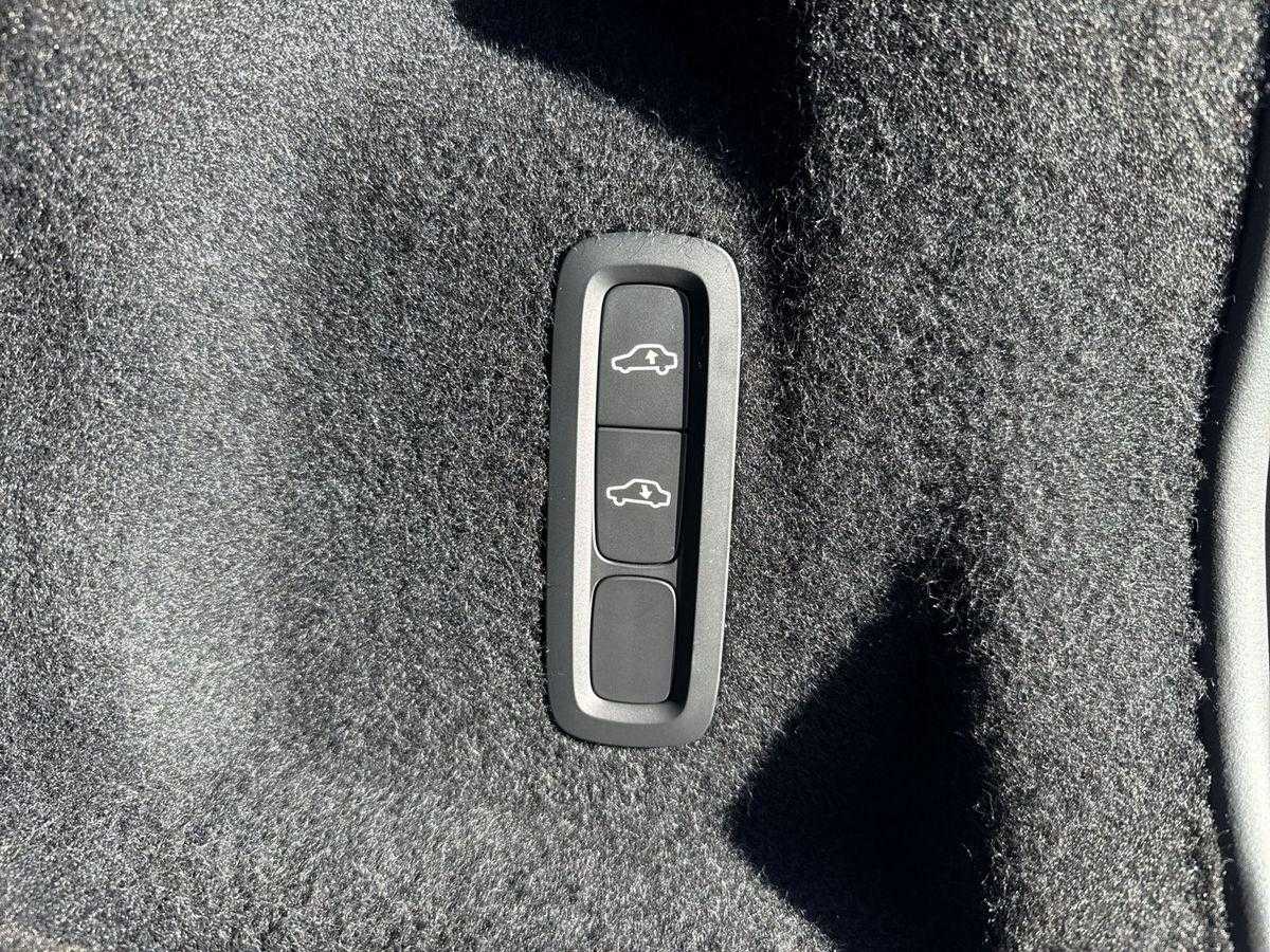 Volvo XC60 – Bild 20