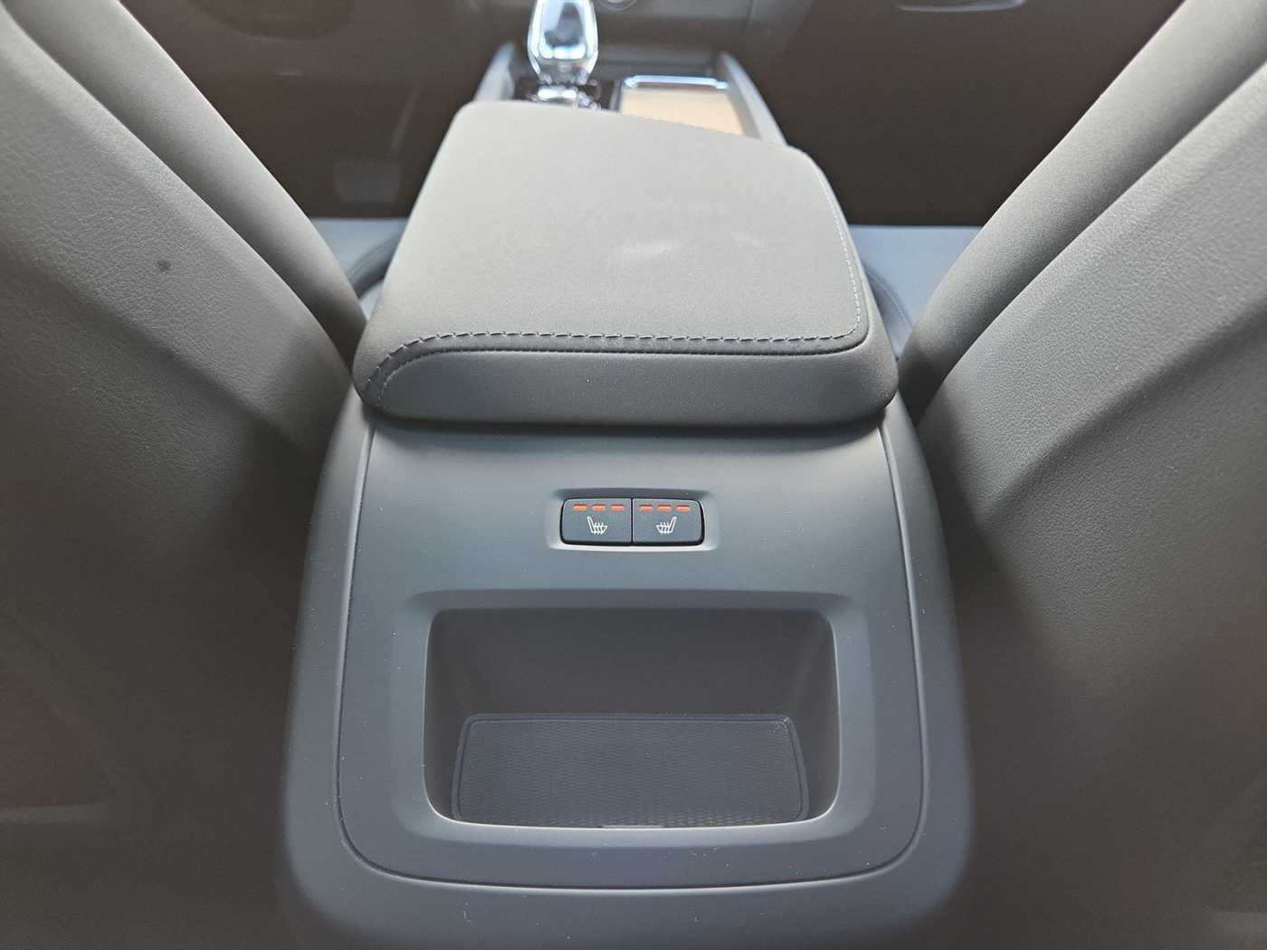 Volvo XC60 – Bild 14