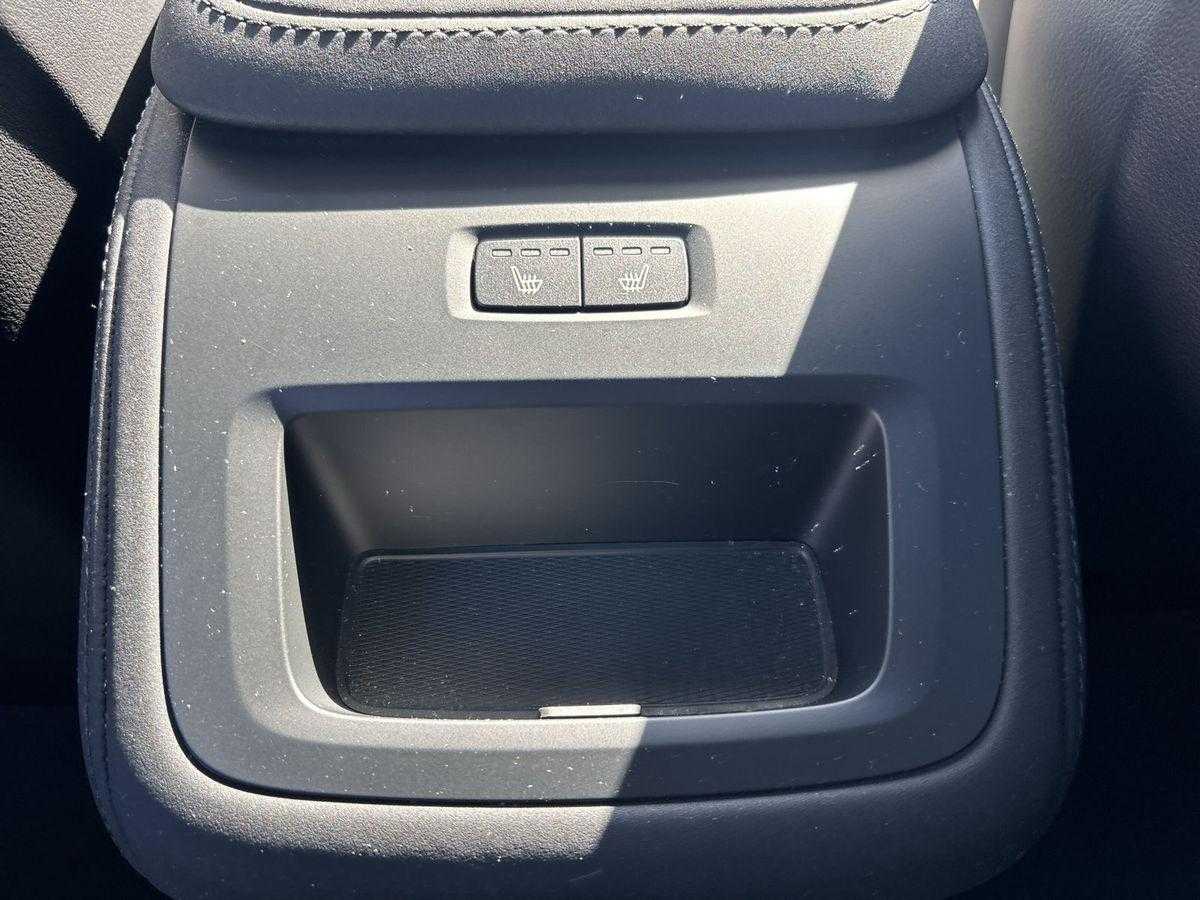 Volvo XC90 – Bild 20