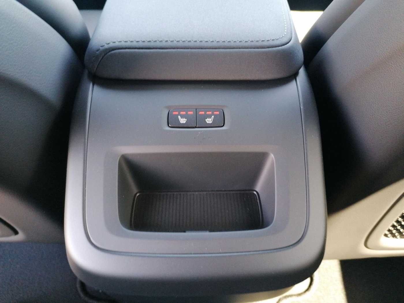 Volvo XC60 – Bild 16