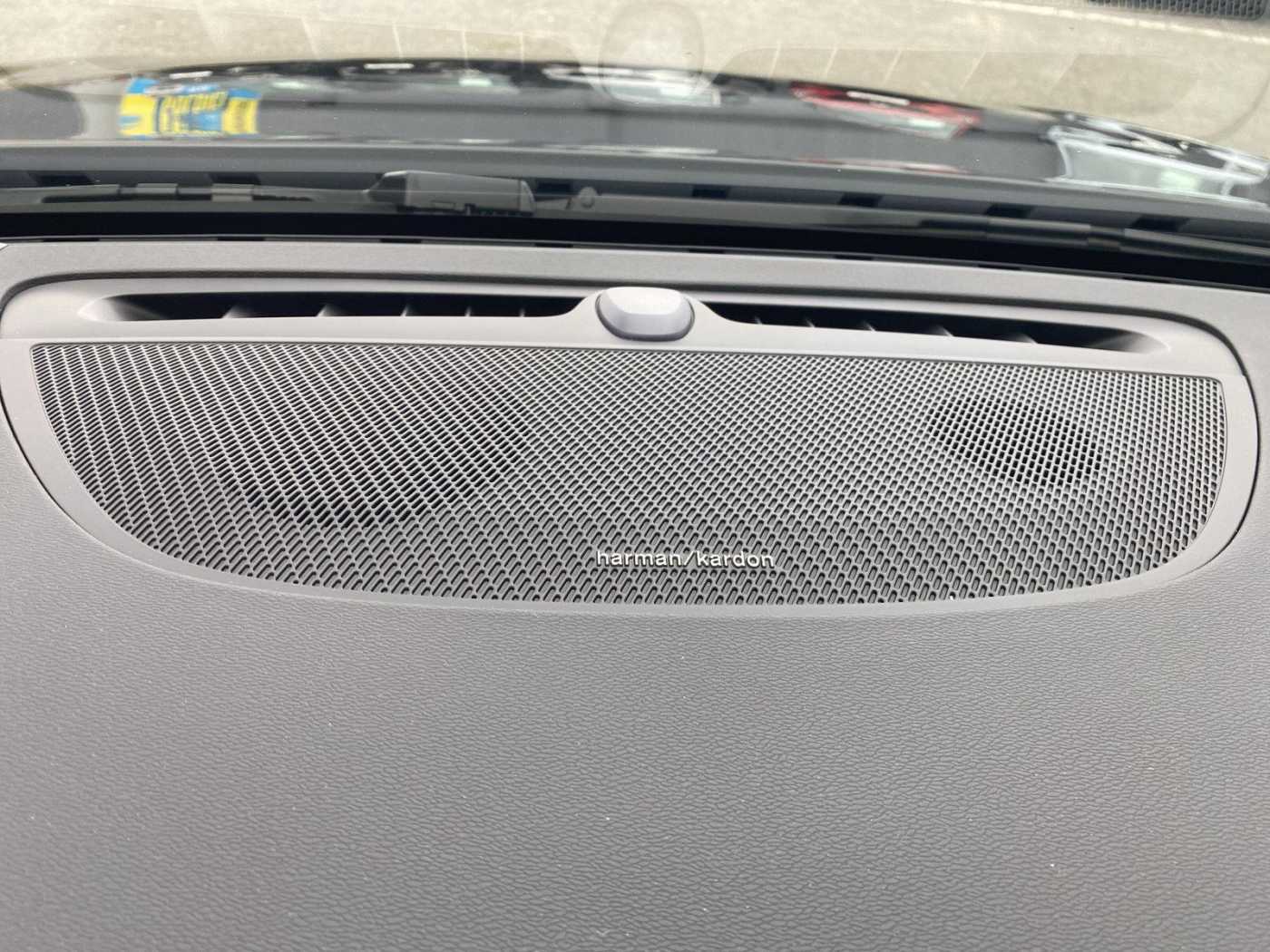 Volvo V60 – Bild 17
