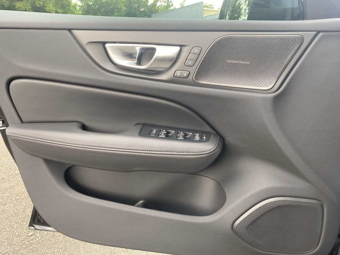 Volvo V60 – Bild 18