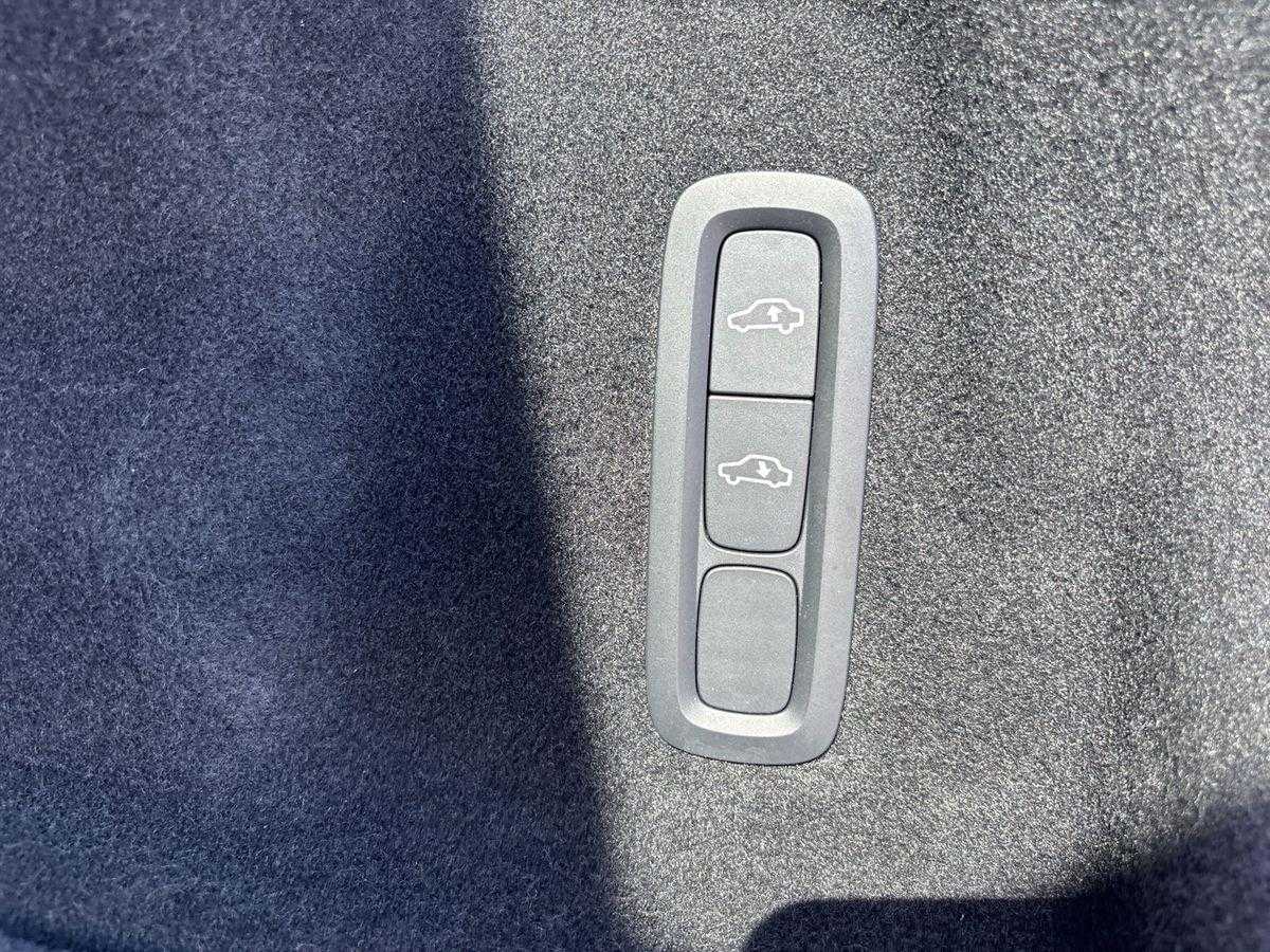 Volvo XC60 – Bild 21