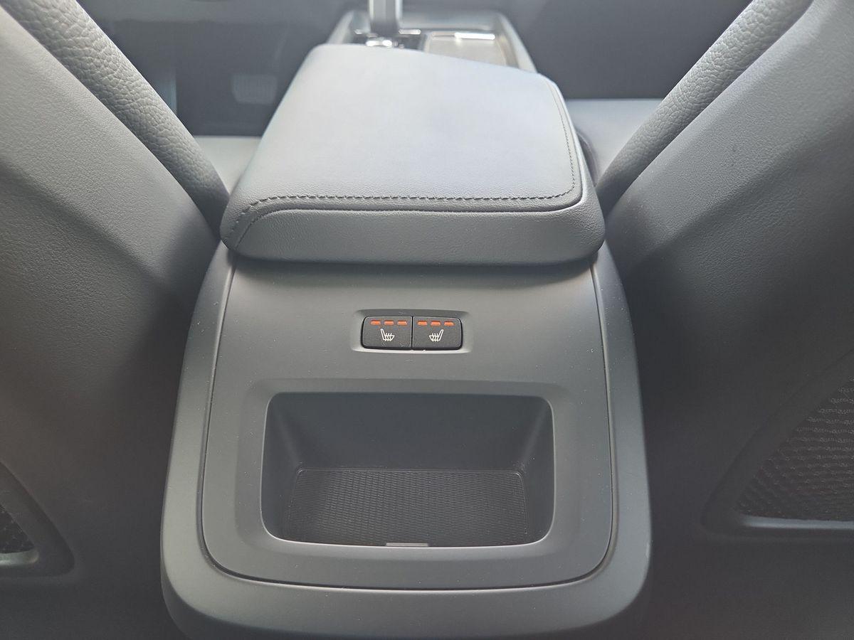 Volvo V60 – Bild 20