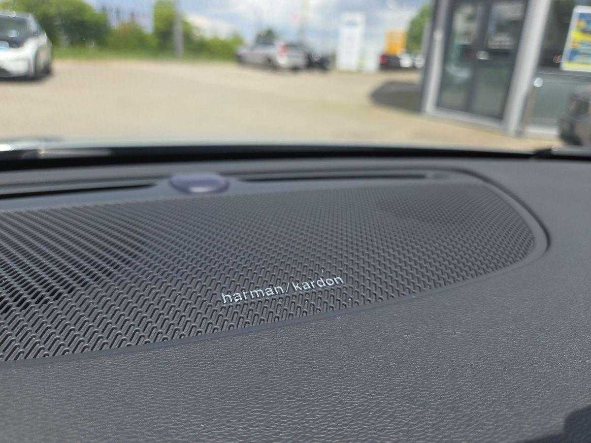 Volvo V60 – Bild 21