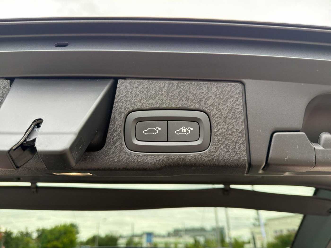 Volvo XC60 – Bild 21