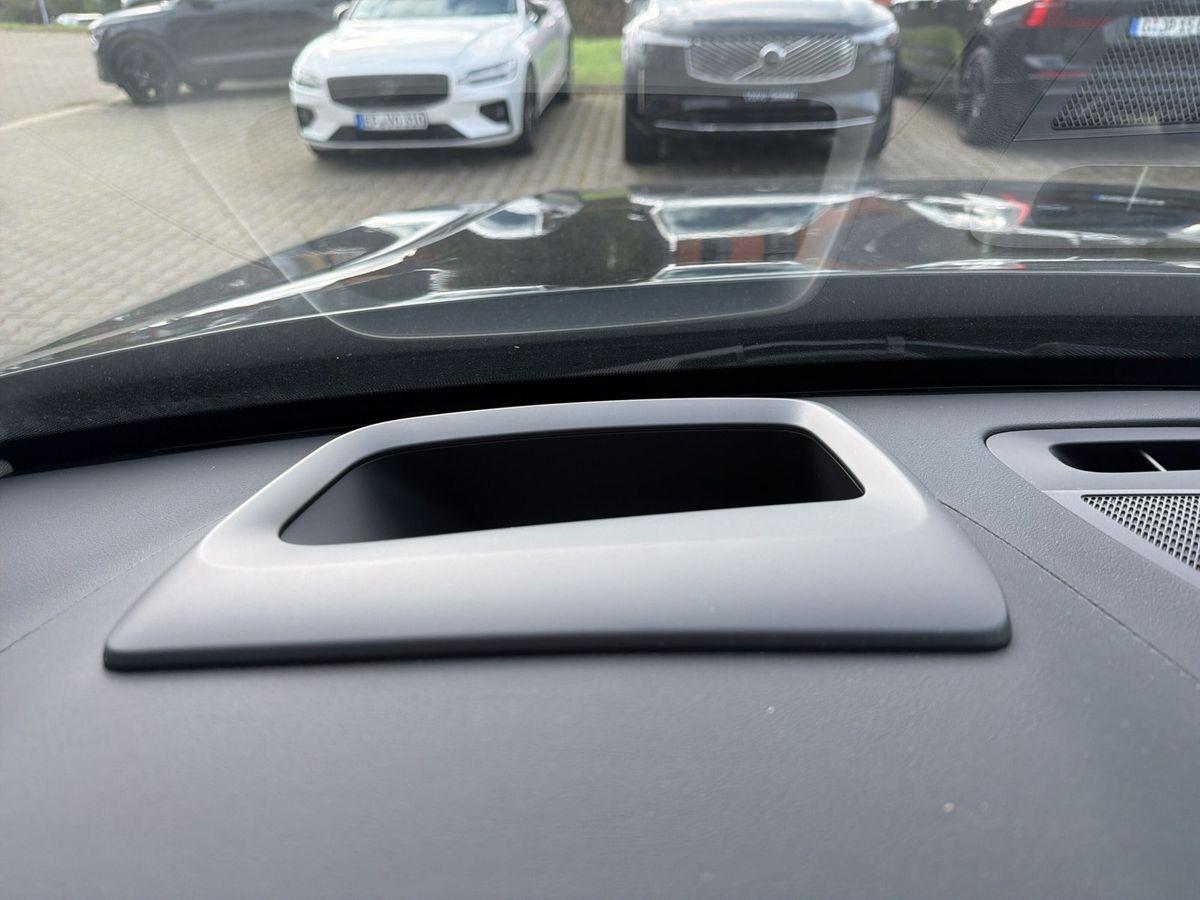 Volvo XC90 – Bild 20