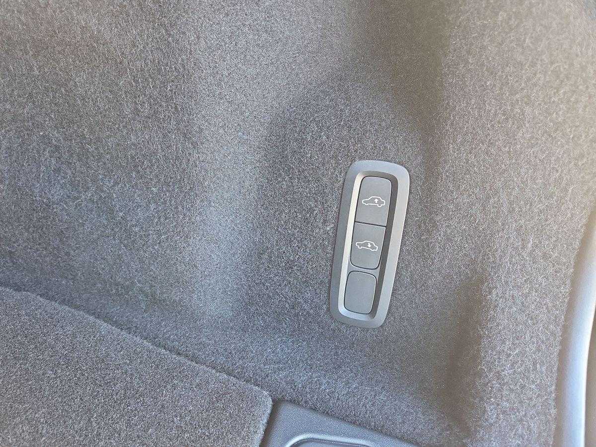 Volvo XC60 – Bild 18