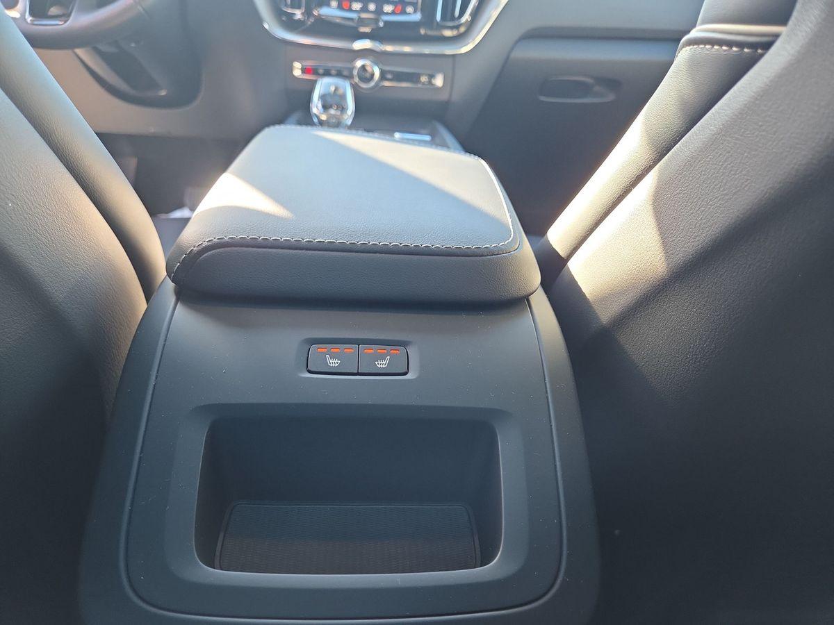 Volvo XC60 – Bild 20