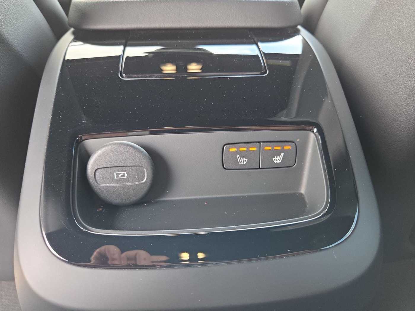 Volvo V60 – Bild 17